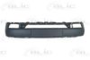 SEAT 6K0807221KGR Bumper